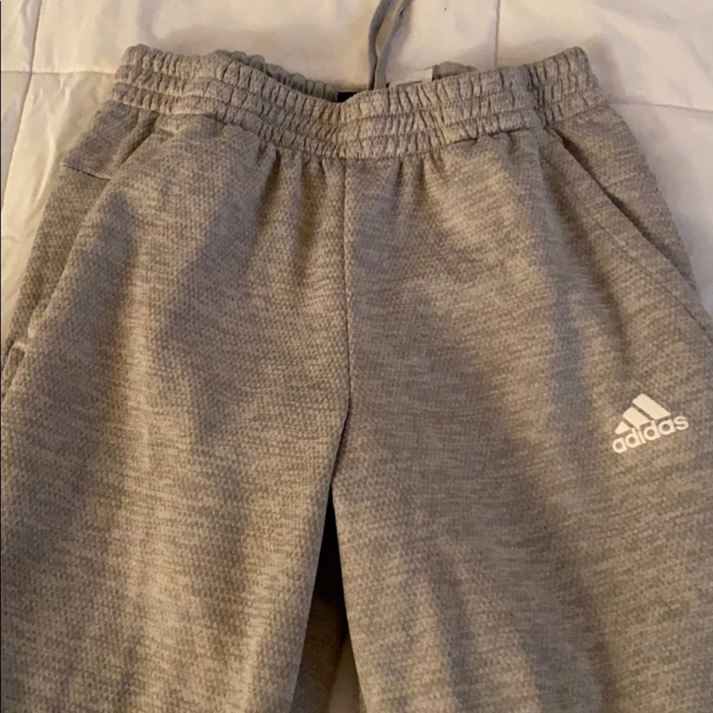 Adidas Joggers